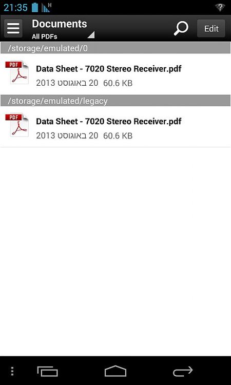 Screenshot_2013-08-20-21-35-33.jpg