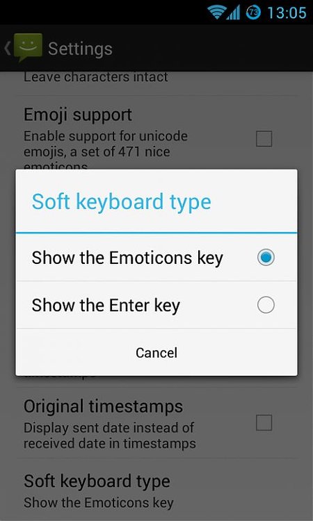 Screenshot_2013-09-26-13-05-23.jpg