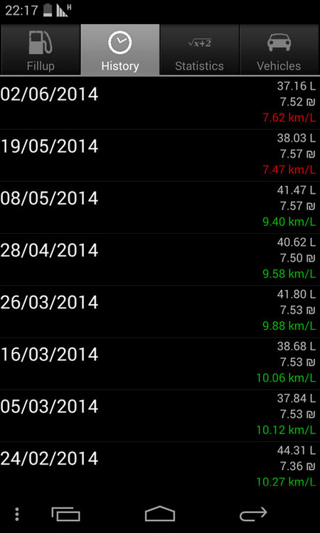 Screenshot_2014-06-02-22-17-27.jpg