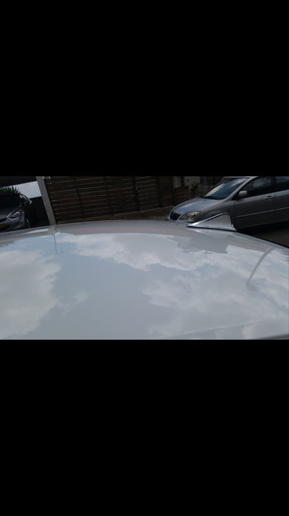 Screenshot_2014-07-18-18-31-20.jpg