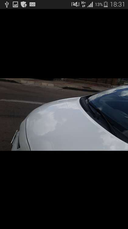 Screenshot_2014-07-18-18-31-22.jpg