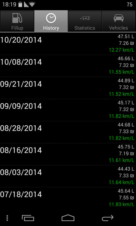 Screenshot_2014-10-25-18-19-59.jpg