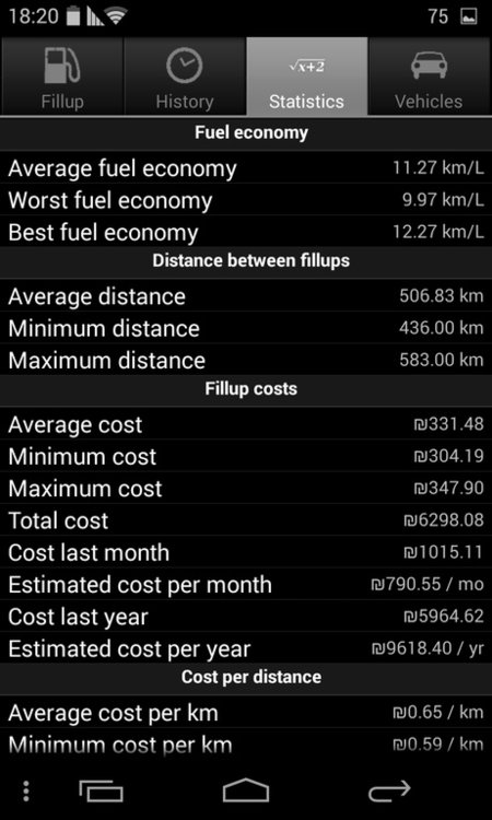 Screenshot_2014-10-25-18-20-06.jpg