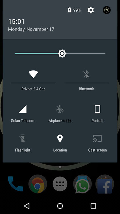 Screenshot_2014-11-17-15-01-28.jpg