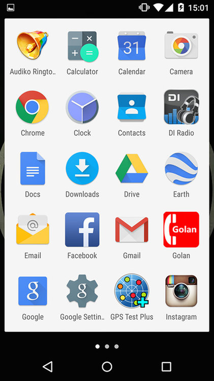 Screenshot_2014-11-17-15-01-38.jpg