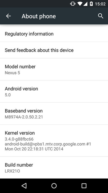 Screenshot_2014-11-17-15-02-01.jpg