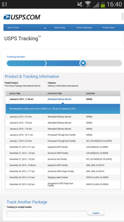Screenshot_2015-01-06-16-40-12.jpg