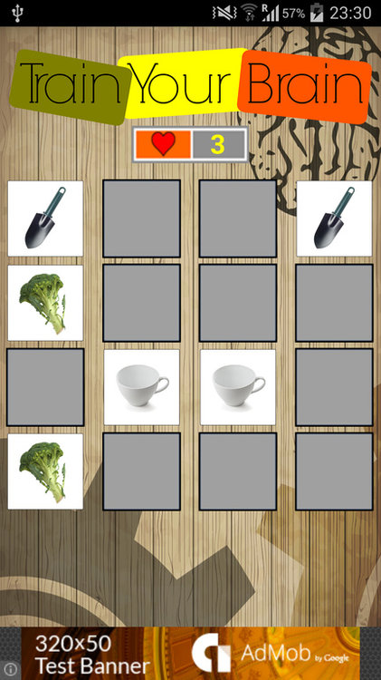 Screenshot_2015-01-22-23-30-03.jpg