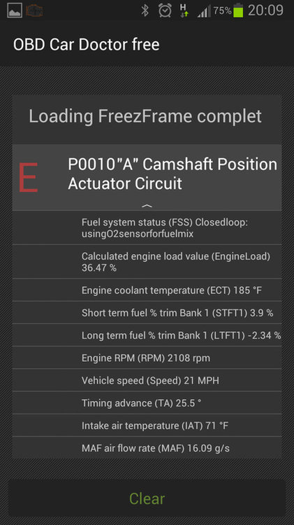 Screenshot_2015-02-23-20-09-36.jpg