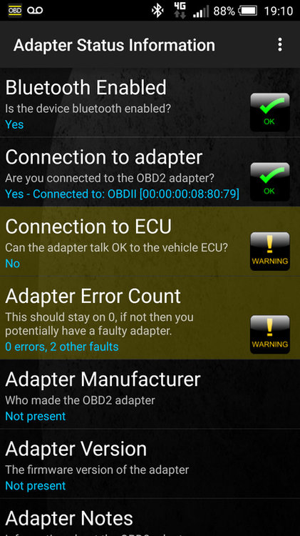 Screenshot_2015-06-11-19-10-52.jpg