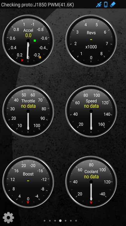 Screenshot_2015-06-11-19-45-50.jpg
