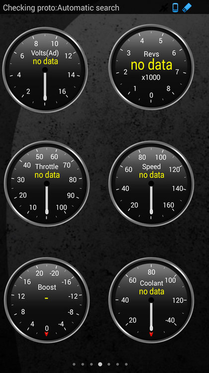 Screenshot_2015-06-24-03-53-28.jpg