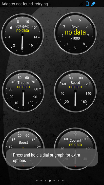Screenshot_2015-06-24-03-54-41.jpg