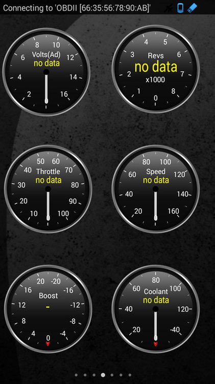 Screenshot_2015-06-24-03-54-50.jpg