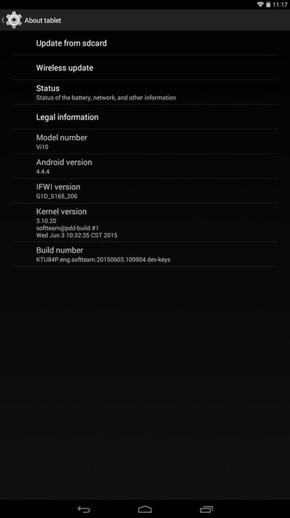 Screenshot_2015-10-02-11-17-03.jpg