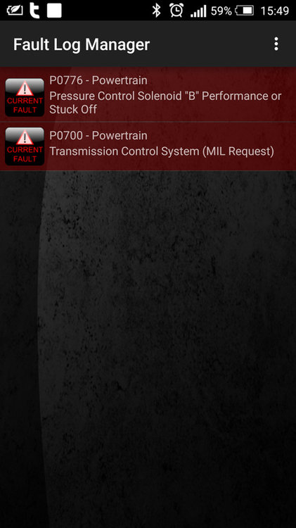 Screenshot_2015-10-04-15-49-56.jpg