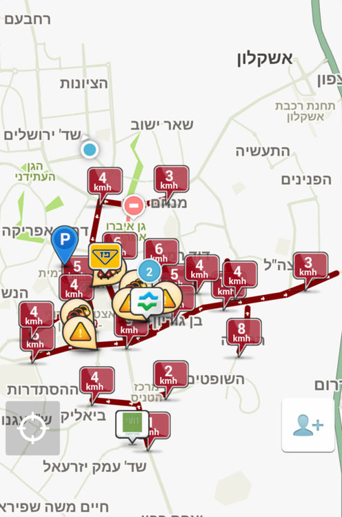 Screenshot_2015-11-09-10-22-31.jpg