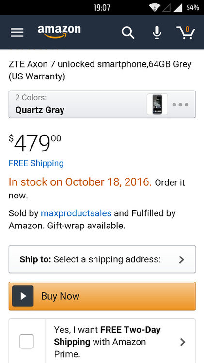 Screenshot_2016-10-15-19-07-25.jpg