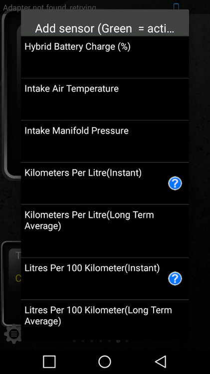 Screenshot_2016-10-31-18-36-36.jpg