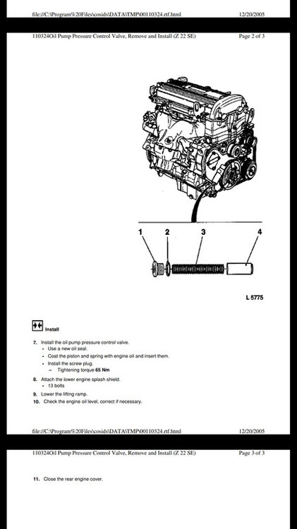 Screenshot_20161022-171117.jpg