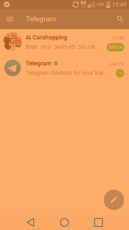 Screenshot_2017-05-16-19-49-08.jpg
