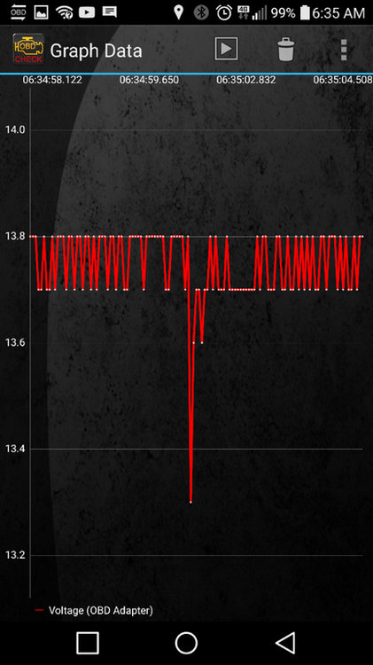 Screenshot_2017-07-05-06-35-06.jpg