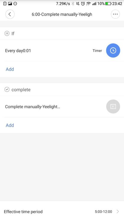 Screenshot_2017-11-15-23-42-36.jpg