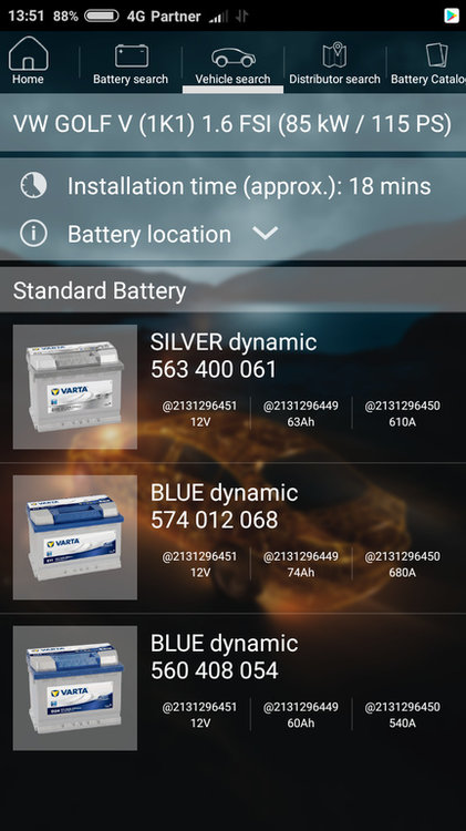 Screenshot_2017-12-04-13-51-19-496_com.varta_automotive.varta_app_android.jpg