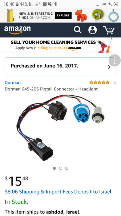 Screenshot_20170617-104034.jpg