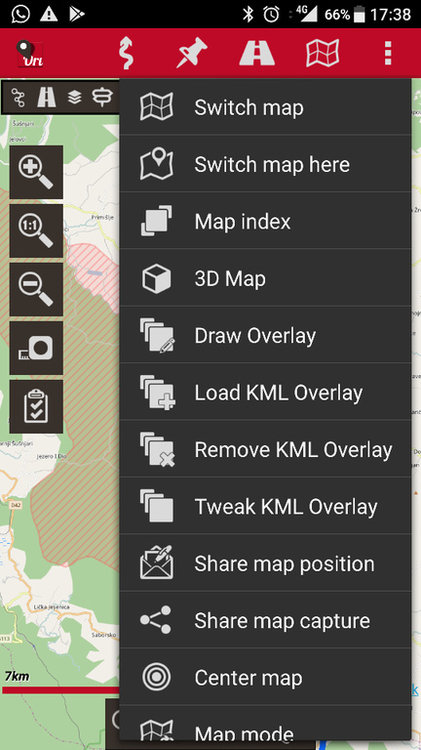 Screenshot_20170722-173812.jpg