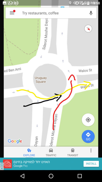 Screenshot_20170907-185856.jpg