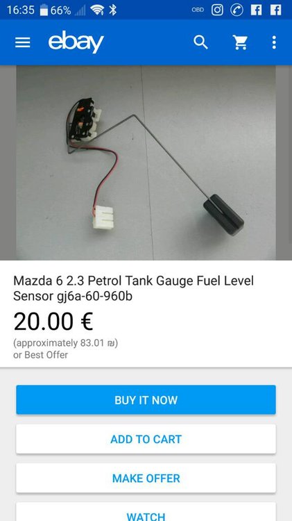 Screenshot_2018-05-27-16-35-27.jpeg