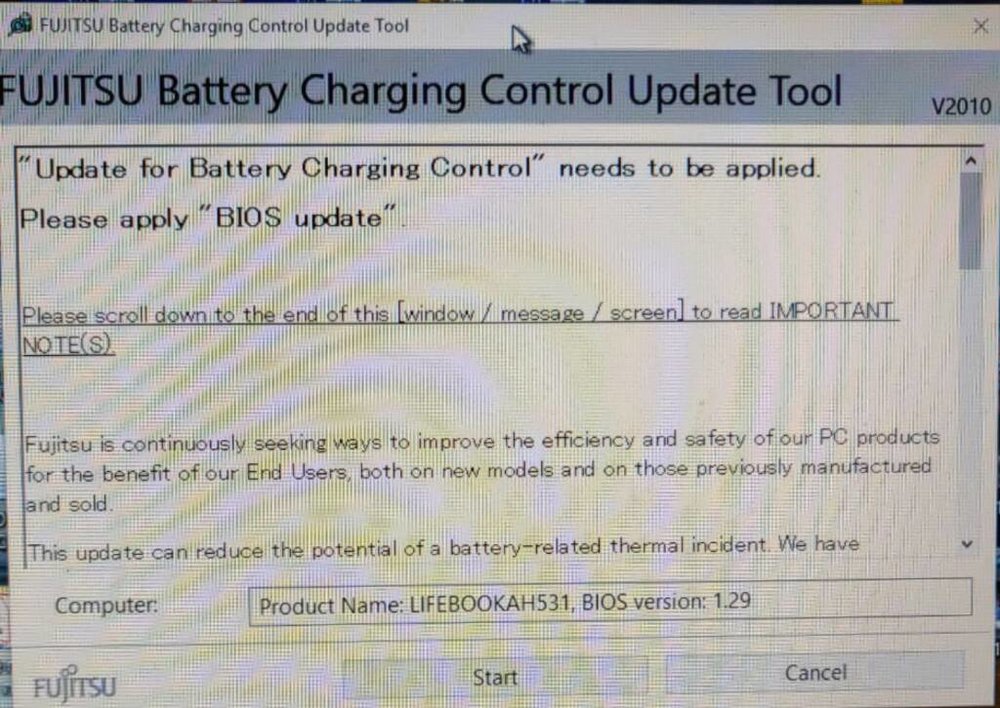 Screenshot_2018-11-28-08-06-12-1-1.jpeg