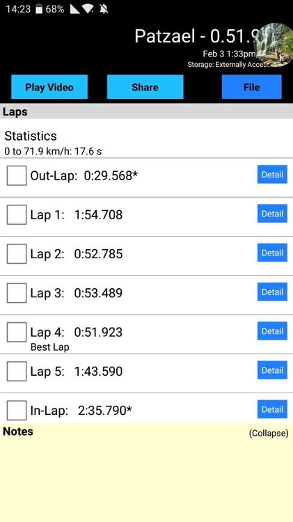 Screenshot_20180204-142338.jpg
