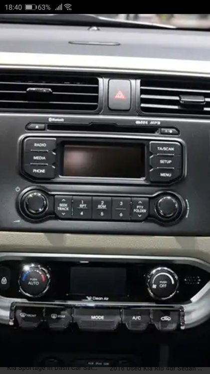 Screenshot_20180810-184053.jpg