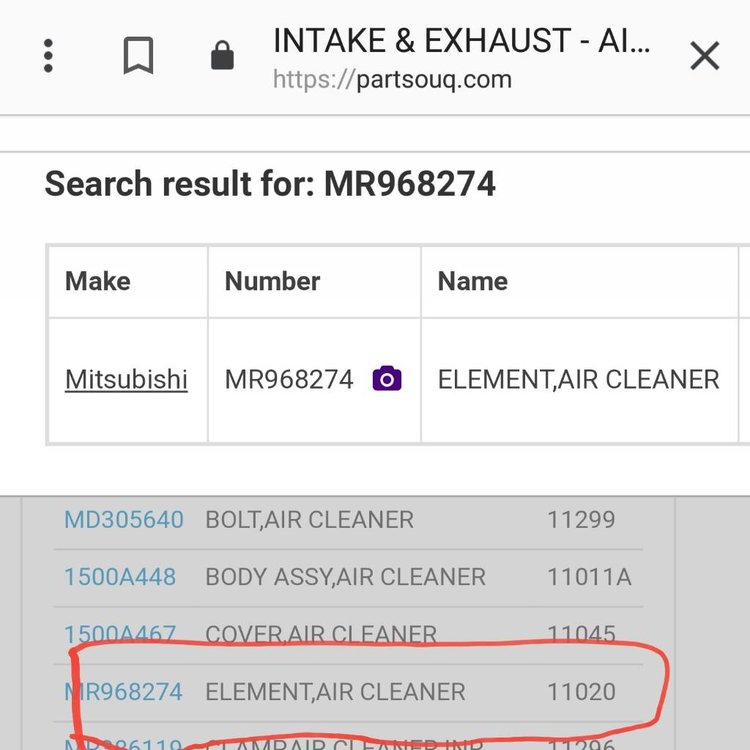 Screenshot_20180831-161720_Chrome.jpeg