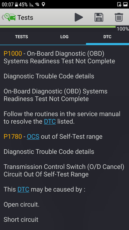 Screenshot_20181004-000753.jpg
