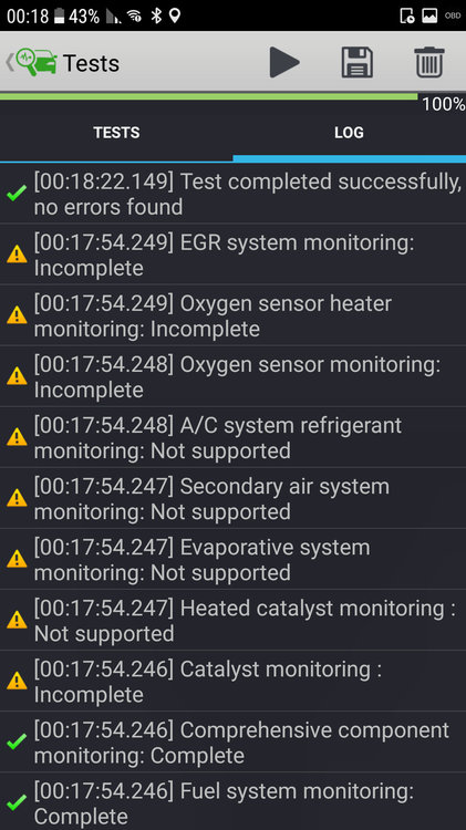 Screenshot_20181004-001825.jpg