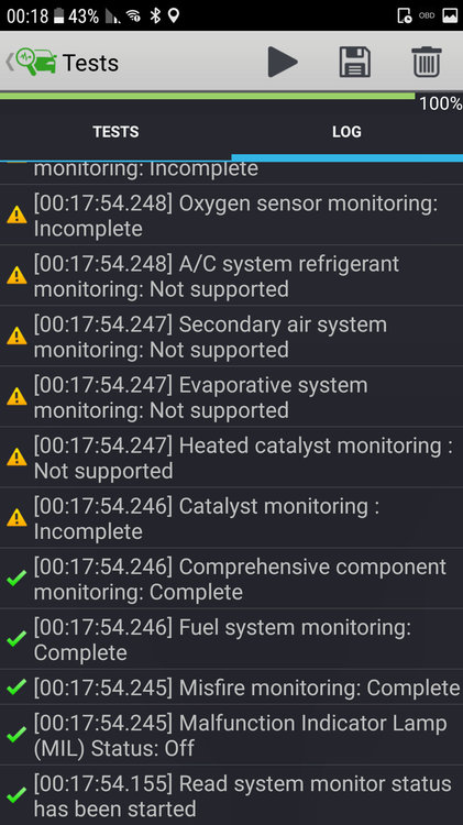 Screenshot_20181004-001834.jpg
