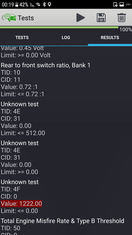 Screenshot_20181004-001920.jpg
