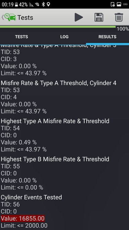 Screenshot_20181004-001927.jpg