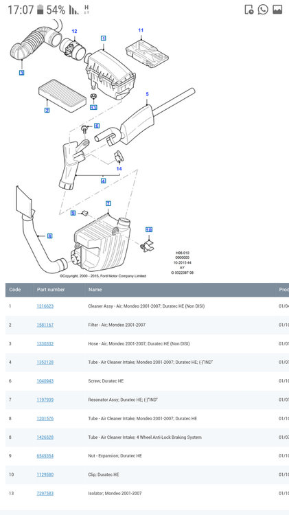 Screenshot_20181010-170715.jpg