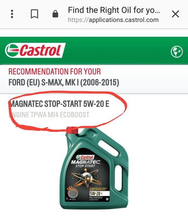 Screenshot_20181216-142335_Chrome.jpeg
