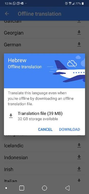 Screenshot_2019-07-17-12-56-56.jpg