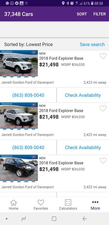 Screenshot_20190121-085804_Carscom.jpeg