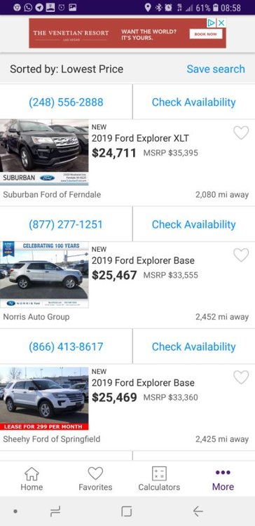 Screenshot_20190121-085832_Carscom.jpeg