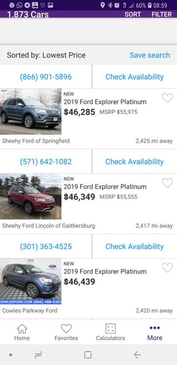 Screenshot_20190121-085907_Carscom.jpeg