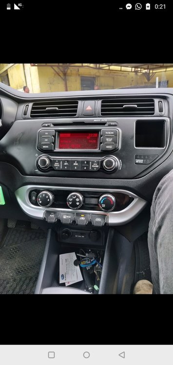 Screenshot_20190406-064855.jpg