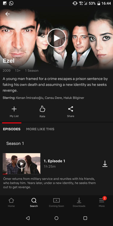 Screenshot_20190414-164417.jpg