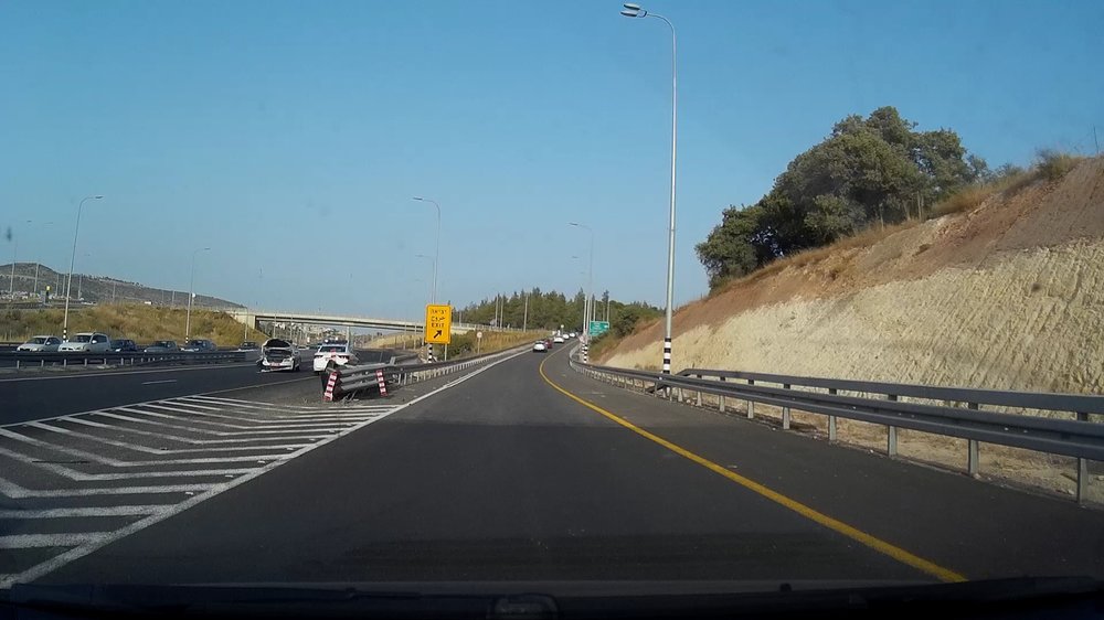 Screenshot_20190525-202307_VLC.jpg